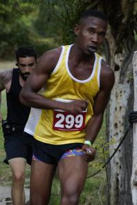 vin_scene_2018_coureurs_0072
